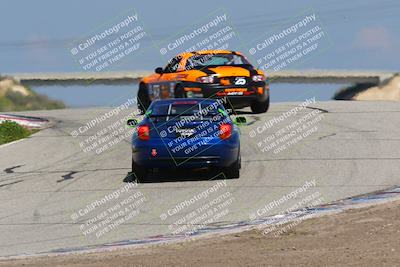 media/Mar-26-2023-CalClub SCCA (Sun) [[363f9aeb64]]/Group 3/Race/